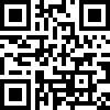 https://isna.ir/xdWGfh