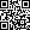 https://isna.ir/xdVgZ7