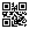 isna.ir/xdDxdJ