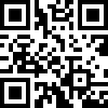 https://isna.ir/xdW5Ty