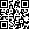 https://isna.ir/xdXdQk
