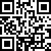 https://isna.ir/xdTSgj
