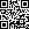 https://isna.ir/xdJLVt