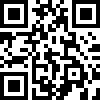 https://isna.ir/xDmCd