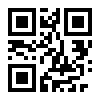 isna.ir/xdVb4h