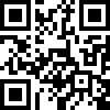 https://isna.ir/xdWVh7