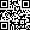 https://isna.ir/xcXXFL