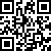 https://isna.ir/xdJbQb