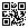 isna.ir/x5jqpb