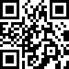 https://isna.ir/xdVZNZ
