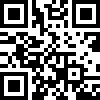 https://isna.ir/xd4TQK
