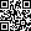 https://isna.ir/xdWhXJ