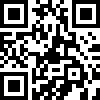 https://isna.ir/x975V