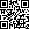 https://isna.ir/xdKkCX