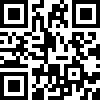 https://isna.ir/xdVH5Z