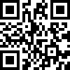 https://isna.ir/xdJs4n
