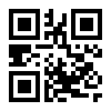 isna.ir/xdWzGB