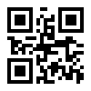 isna.ir/xdJ6VK