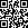 https://isna.ir/xdJ2G8