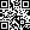 https://isna.ir/xdLhDD