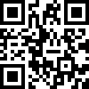 https://isna.ir/xdHn2q