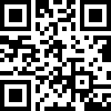 https://isna.ir/xgmL3