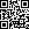 https://isna.ir/xdTJnY