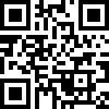 https://isna.ir/xdRgt4