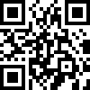 https://isna.ir/xdRvRX