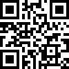 https://isna.ir/xcXcHT