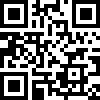 https://isna.ir/xdH8Rq