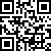 https://isna.ir/xd4n7D