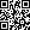 https://isna.ir/xdN386