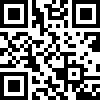 https://isna.ir/xd3FV4