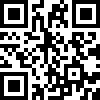 https://isna.ir/xd335Z