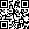https://isna.ir/xd3NXp