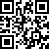 https://isna.ir/xd45NK