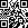 https://isna.ir/xdP8ZZ