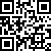 https://isna.ir/xdFChQ