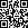 https://isna.ir/xdXk4D