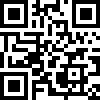 https://isna.ir/xdNjT9