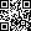 https://isna.ir/xdKjhd
