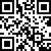 https://isna.ir/xdK9wF