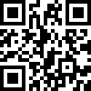 https://isna.ir/xdMpgP