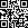 https://isna.ir/xdP6mP
