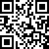 https://isna.ir/xdNDwd