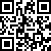 https://isna.ir/xd2m24