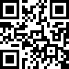 https://isna.ir/xdSFdb