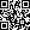 https://isna.ir/xdWDyY