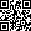 https://isna.ir/xdWbQk